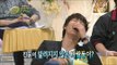 【TVPP】Jeong Jin-Woon(2AM) - Relationship with Han Groo, 한그루와의 인연스토리 @ World Changing Quiz Show