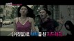 【TVPP】GD(BIGBANG) - Doppelganger with Jeong Hyeong Don?!, 지드래곤(빅뱅) - 정형돈과 도플갱어?! [1/4] @ Section TV