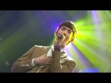 【TVPP】2AM - You Were Mine, 투에이엠 - 내꺼였는데 @ Comeback Stage, Music Core Live