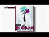 【TVPP】GD(BIGBANG) - Doppelganger with Jeong Hyeong Don?!, 지드래곤(빅뱅) - 정형돈과 도플갱어?! [2/4] @ Section TV