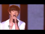 【TVPP】2AM - Never Let You Go, 투에이엠 - 죽어도 못 보내 @ Incheon Korean Music Wave Live