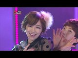 【TVPP】Jo Kwon(2AM) & Gain - The Day of Confession   We Fell In Love @ Korean Music Festival Live