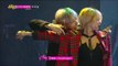 【TVPP】Trouble Maker - Intro + Now, 트러블 메이커 - 인트로 + 내일은 없어 @ Comeback Stage, Music Core Live