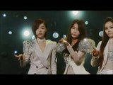 【TVPP】Brown Eyed Girls - Sign, 브아걸 - 싸인 @ Music Core Live
