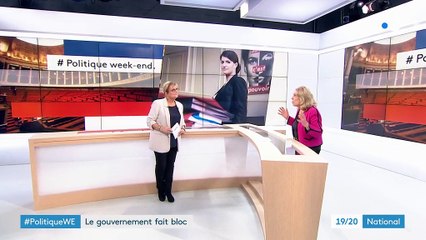 Affaire Hulot : le gouvernement fait bloc autour de son ministre