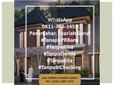 ELEGAN, WA +62811-885-1453,harga rumah 2 lantai type 192 di garut