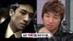 【TVPP】Daesung(BIGBANG) - Seungri`s passion for Variety Shows, 대성(빅뱅) - 예능 욕심 많은 승리 @ The Radio Star