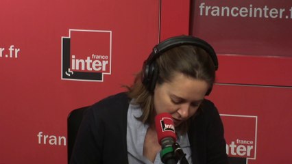 Vite, une loi sur les fake polémiques !  - Le Billet de Charline