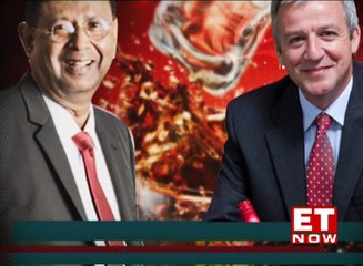 In Conversation With Coke's Captain | Brand Equity