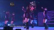 【TVPP】T-ara - Cry Cry, 티아라 - 크라이 크라이 @ Tokyo KPOP Fashion Music Show KISS Live