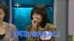 【TVPP】Jiyeon(T-ara) - Relationship with Yoon Si-yoon, 지연(티아라) - 윤시윤과의 묘한 관계 @ The Radio Star
