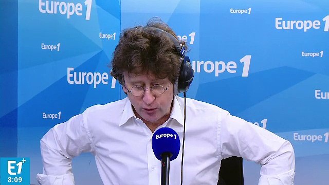 Les émissions de CO2 des voitures augmentent en France