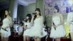 【TVPP】T-ara - Don't leave, 티아라 - 떠나지마 @ Comeback Stage, Show Music core Live
