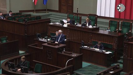 Grzegorz Piechowiak - 25.01.18