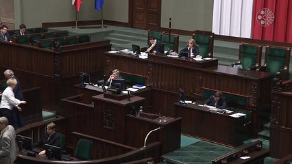 Iwona Michałek - 25.01.18