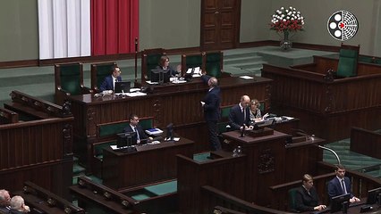 Jan Klawiter - 25.01.18