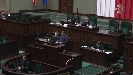 Jarosław Gonciarz - 25.01.18