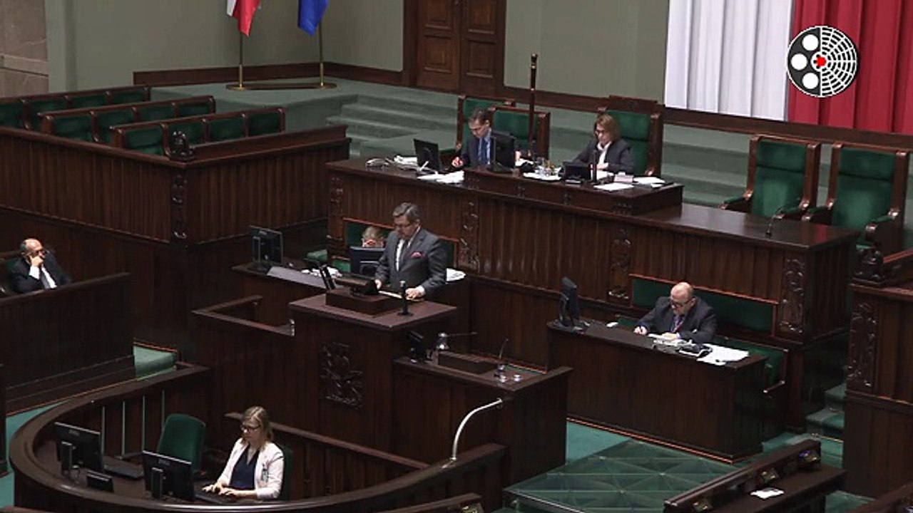 Jarosław Urbaniak - 25.01.18