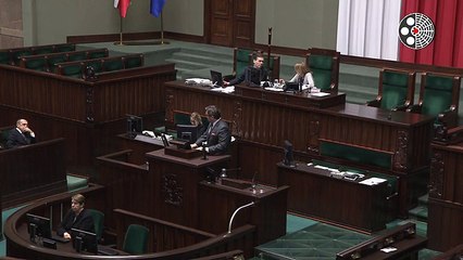 Jarosław Urbaniak - 25.01.18