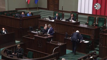 Józef Brynkus - 25.01.18