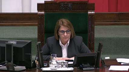 Józef Lassota - 25.01.18