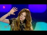 【TVPP】T-ara - Sexy Love, 티아라 - 섹시 러브 @ Incheon Korean Music Wave Live