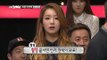 【TVPP】Bo Mi(Apink) - A Supporting Speech for Hyung-don, 보미(에이핑크) - 정형돈 후보 찬조 연설 @ Infinite Challenge