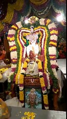 பிரேக்கப்பிற்கு பரிகாரம்.. தமிழ்நாட்டில் ஒரு காதலர் தின கோவில்!- வீடியோ