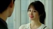 【TVPP】Jiyeon(T-ara) - Marriage of convenience with Siwan, 지연(티아라) - 시완(양하)의 정략결혼 상대 @ Triangle