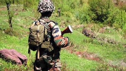 जम्मू-कश्मीर में फिर  मुठभेड़,रूस में यात्री विमान दुर्घटनाग्रस्त,देखिये कुछ खास खबर