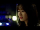 【TVPP】Jiyeon(T-ara) - Tears at Siwan`s death, 지연(티아라) - 시완(양하) 죽음에 눈물 @ Triangle