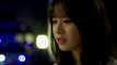 【TVPP】Jiyeon(T-ara) - Tears at Siwan`s death, 지연(티아라) - 시완(양하) 죽음에 눈물 @ Triangle