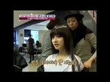 【TVPP】T-ara - Dress Up Process, 티아라 - 꽃단장 과정 공개 @ Good Day