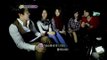 【TVPP】T-ara - Rising Star Interviw, 티아라 - 라이징 스타 인터뷰 [2/3] @ Section TV