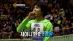 【TVPP】Minho(SHINee) - M Hurdles Final, 민호(샤이니) - 남자 허들 2연패 @ 2011 Idol Star Championships