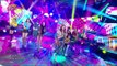 【TVPP】T-ara - Roly Poly (with Koyote), 티아라 - 롤리폴리 (with 코요태) @ 400th Speical Show Music Core Live