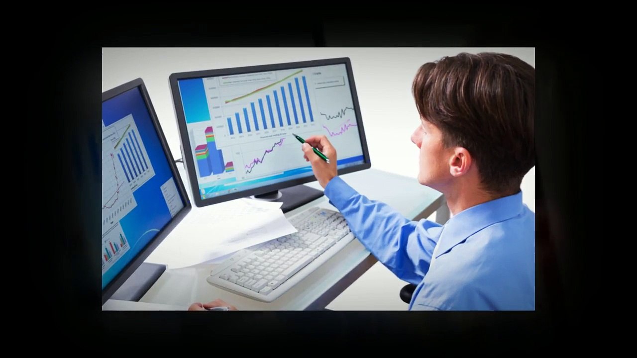 ASP.NET Developer - Top Advantages Of ASP.NET Development