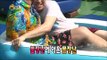 【TVPP】Jeong Jun Ha - ‘19 and Over’ Game, 정준하 - 19금 물장난 @ Infinite Challenge