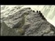 Hazel Grouse, White heron, Heron - Wildlife in the DMZ EP02, #09, 들꿩, 백로, 왜가리