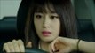 【TVPP】Jiyeon(T-ara) - Jealous Siwan & Jinhee, 지연(티아라) - 시완(양하)과 진희(정희)의 관계를 질투하는 지연(유진) @ Triangle