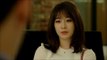【TVPP】Jiyeon(T-ara) - Secret deal with Jaejoong, 지연(티아라) - 재중(영달)과 뒷거래하는 지연(유진) @ Triangle