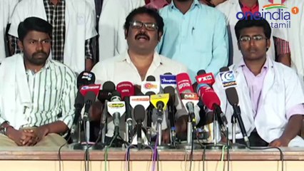 நீட் தேர்வு மாணவர்கள் மீது ஏவப்படுகிற வன்முறை..வீடியோ
