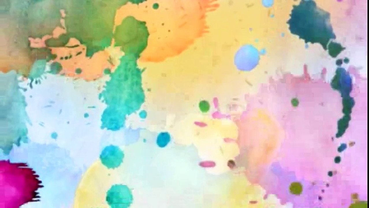 Arbeiten im Atelier, Habi-Art Kunstschule