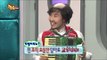 【TVPP】Noh Hong Chul - Yodel song for 24 hours, 노홍철 - 24시간 요들송만 부르는 사나이 @ Infinite Challenge