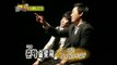【TVPP】Jeong Jun Ha - 2011 Festival! Musical Actor, 정준하 - 2011 가요제! 뮤지컬 배우 준하 @ Infinite Challenge