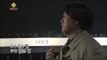 【TVPP】Jeong Jun Ha - The Letter (Kim Kwang Jin), 정준하 - 빈털터리가 된 정과장의 ‘편지’ @ Infinite Challenge