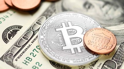 ABD'nin Arizona Eyaletinde, Kripto Paralarla Vergiler Ödenebilecek