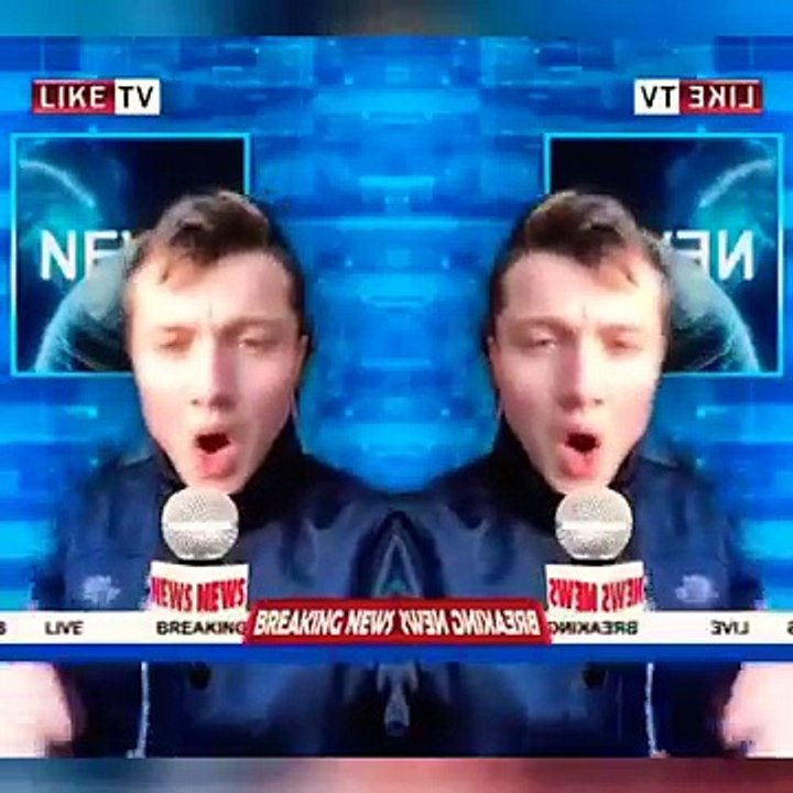 (Drama-alert) Ksi Responses to the Paul’s