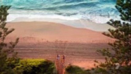 Home and Away 6825 12th February 2018  Home and Away 6825 12th February 2018  Home and Away 6825 Home and Away  Home and Away 6826  Australia Plus TV