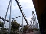 europapark